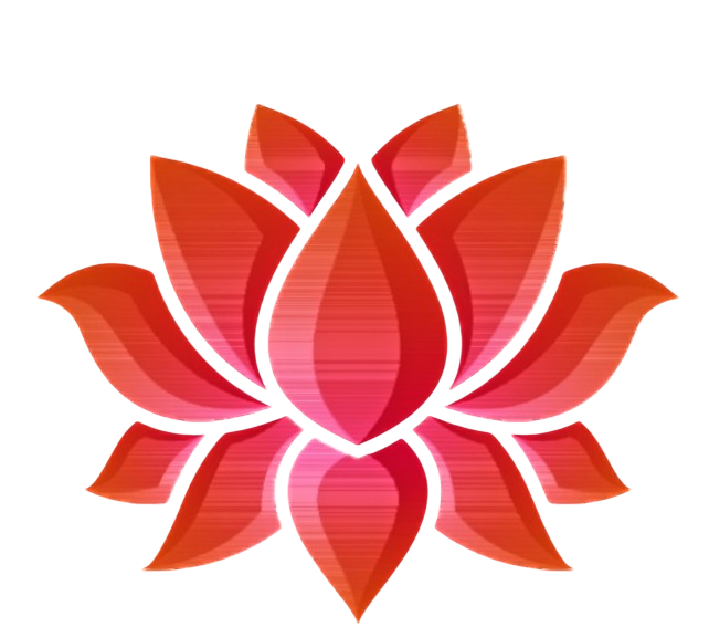 Florist Studio Logo